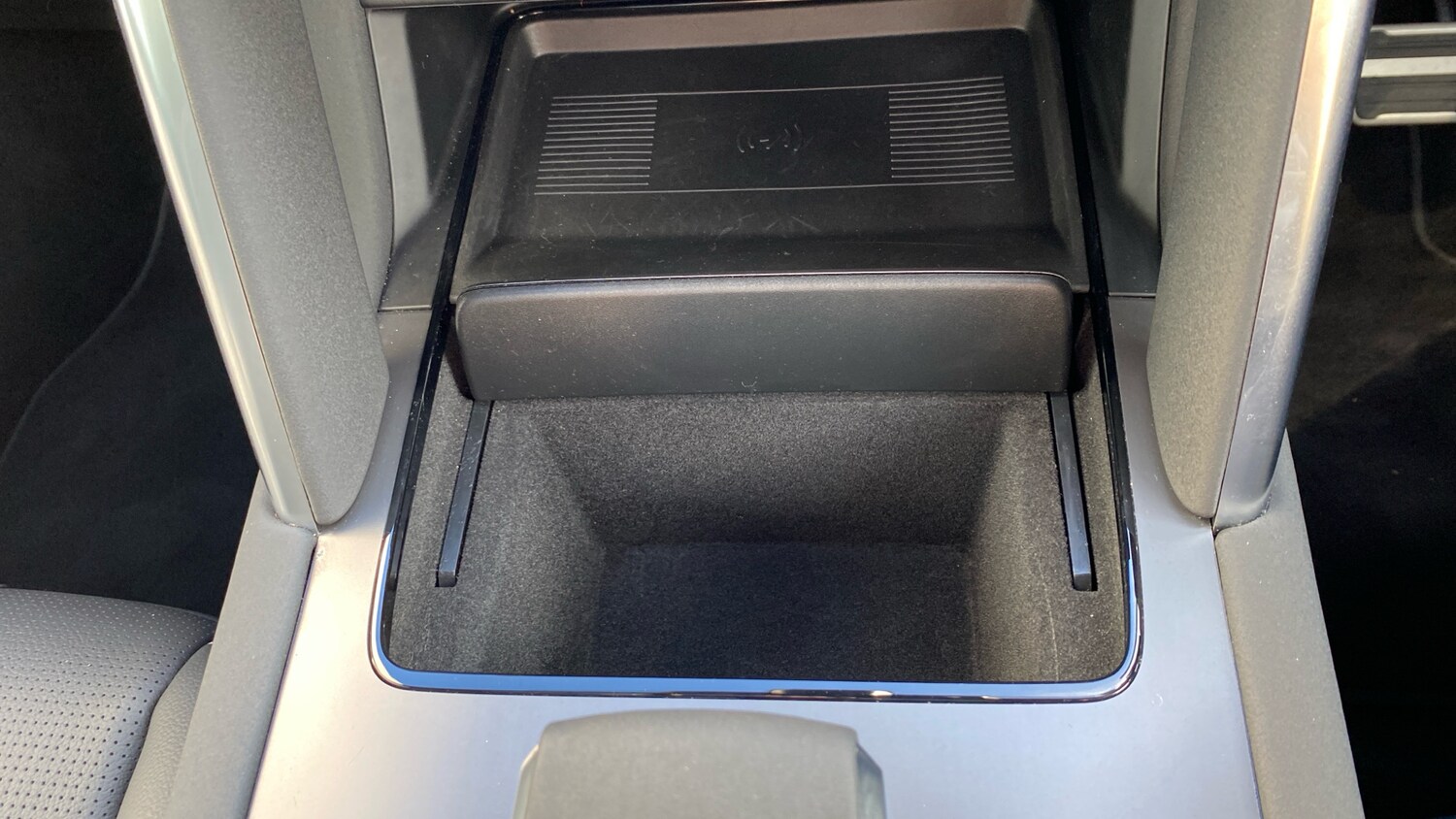 Used Land Rover Discovery Sport 2025 for sale - 76299253: Photo 28