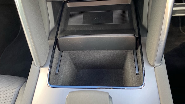 Used Land Rover Discovery Sport 2025 for sale - 76299253: Photo 28
