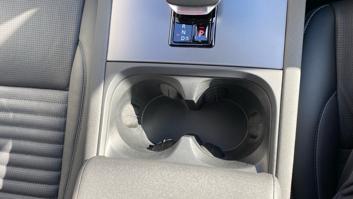 Used Land Rover Discovery Sport 2025 for sale - 76299253: Photo 29