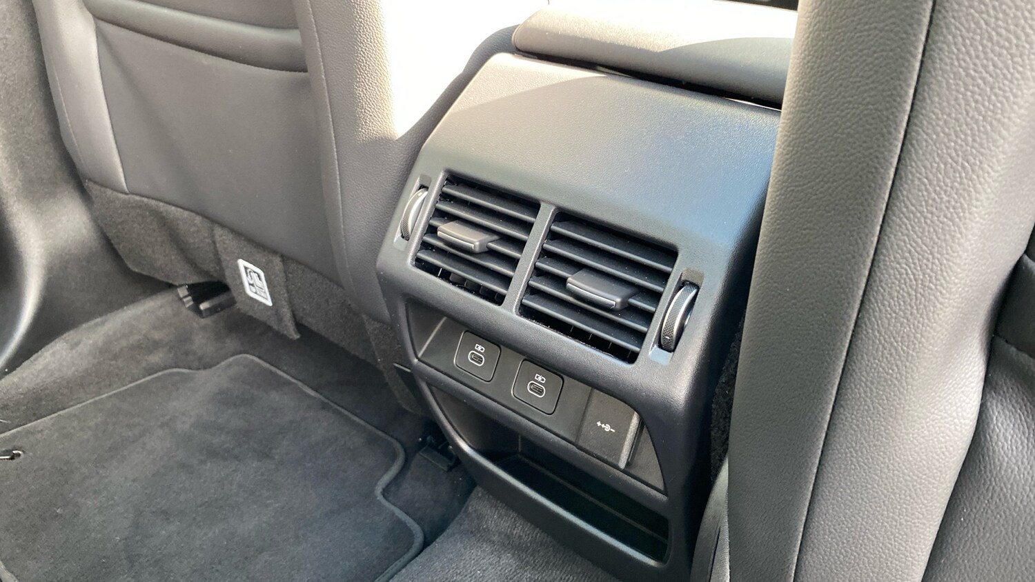 Used Land Rover Discovery Sport 2025 for sale - 76299253: Photo 30