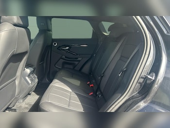 Used Land Rover Range Rover Evoque 2025 for sale - 79352280: Photo