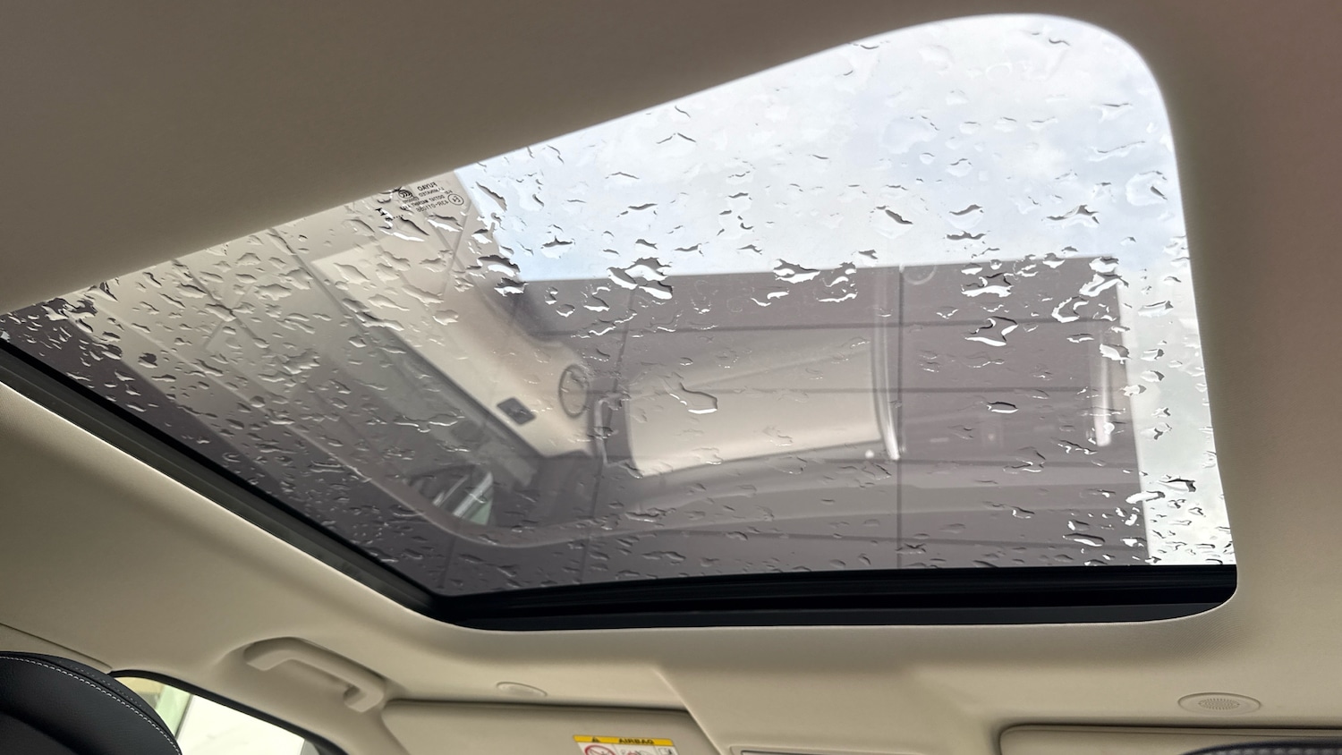 Used Land Rover Discovery 2025 for sale - 78152905: Photo 20