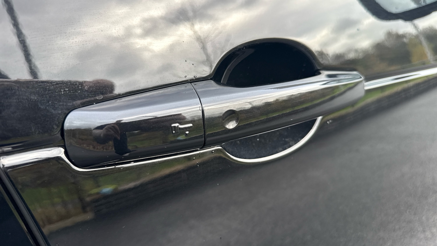 Used Land Rover Discovery 2025 for sale - 78152905: Photo 23