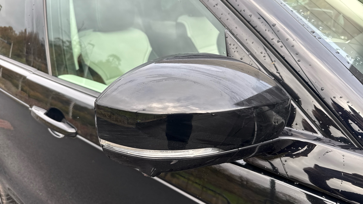 Used Land Rover Discovery 2025 for sale - 78152905: Photo 24