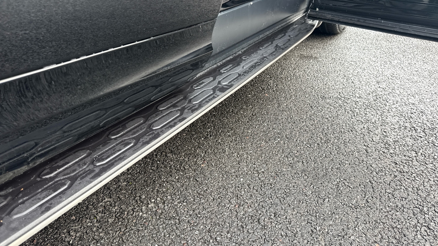 Used Land Rover Discovery 2025 for sale - 78152905: Photo 25