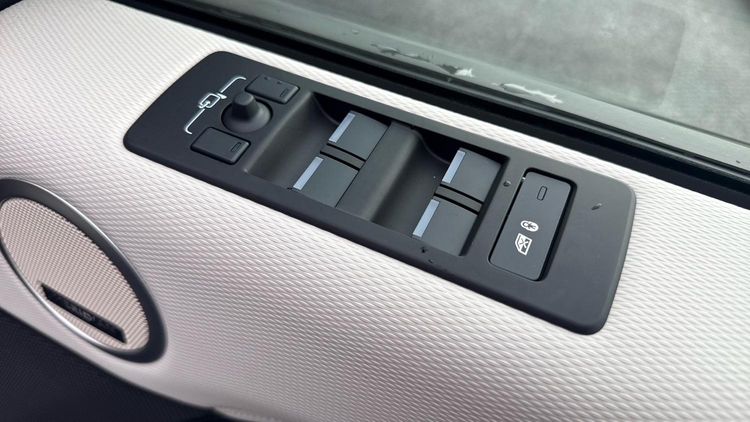 Used Land Rover Discovery 2025 for sale - 78152905: Photo 28