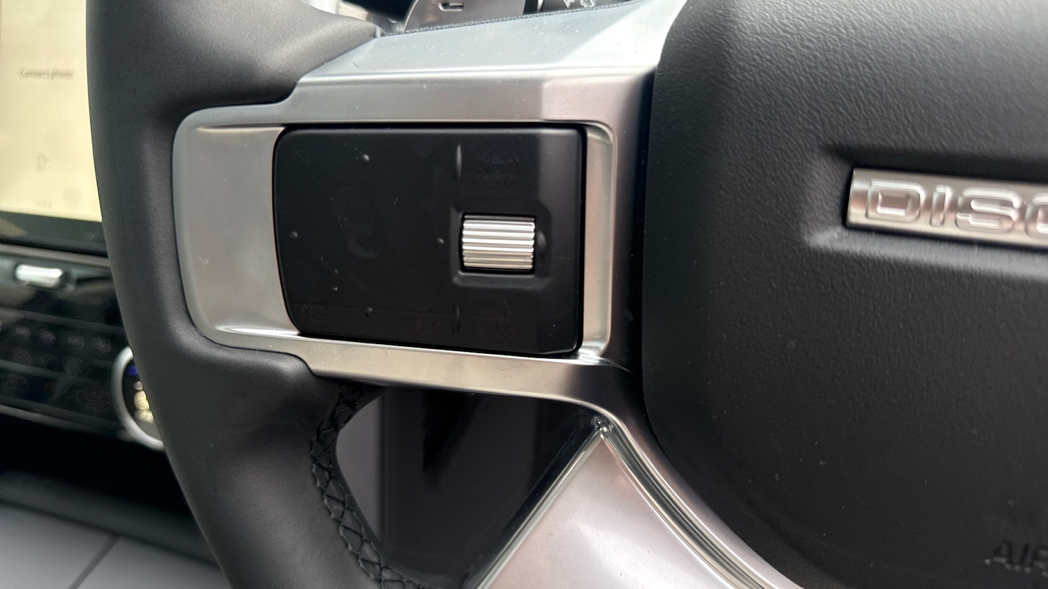 Used Land Rover Discovery 2025 for sale - 78152905: Photo 31