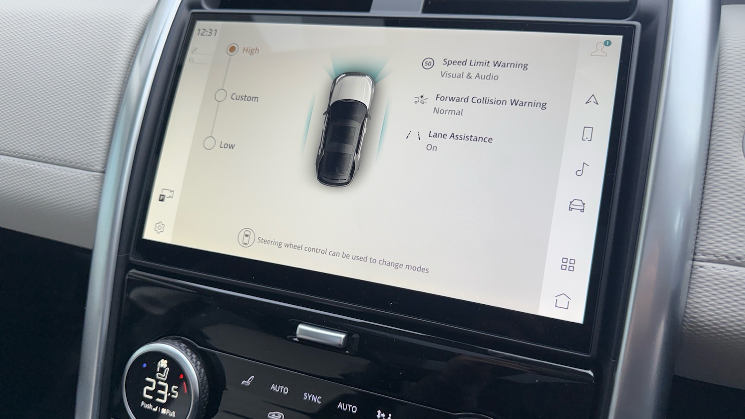 Used Land Rover Discovery 2025 for sale - 78152905: Photo 42