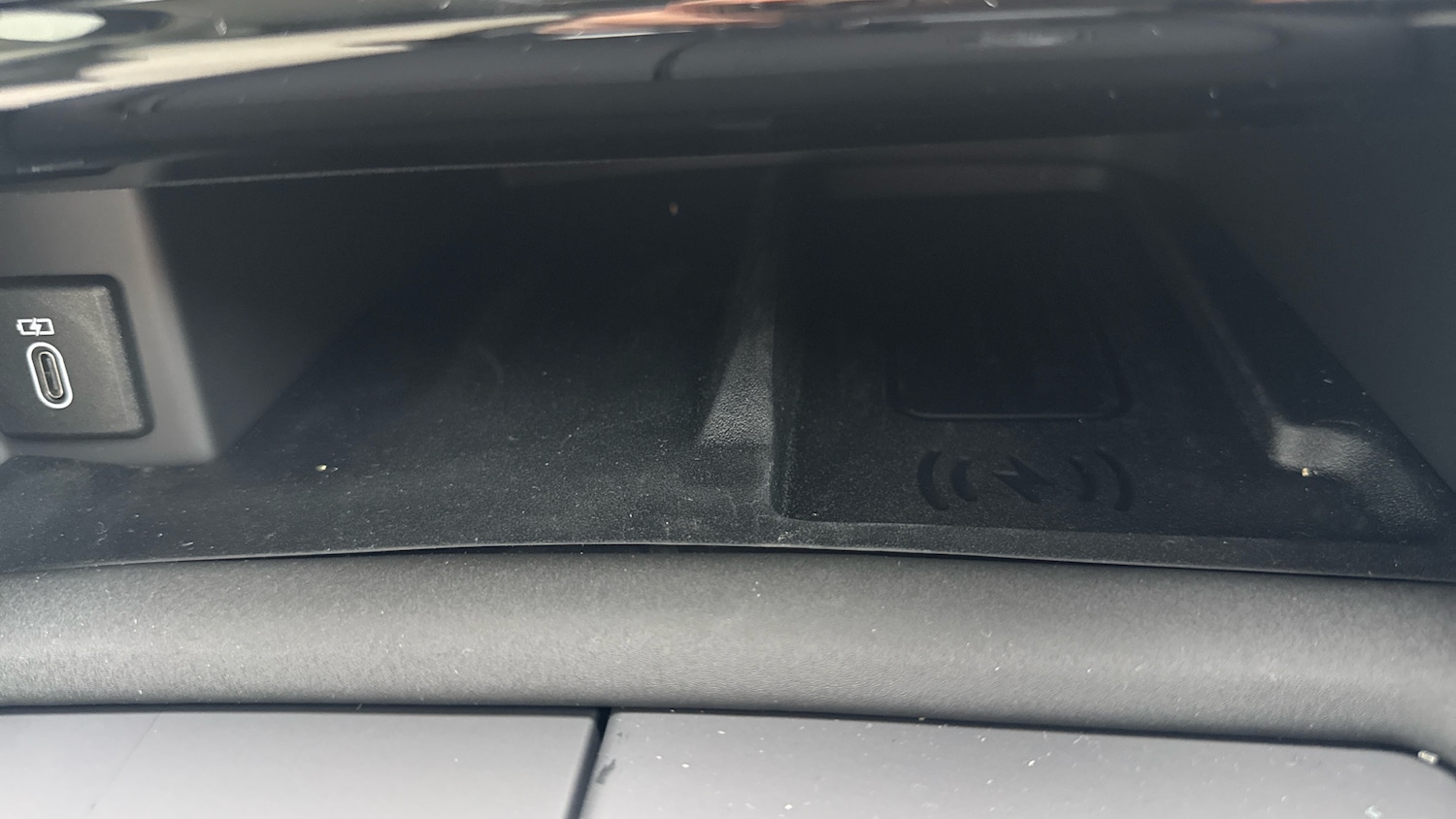 Used Land Rover Discovery 2025 for sale - 78152905: Photo 43