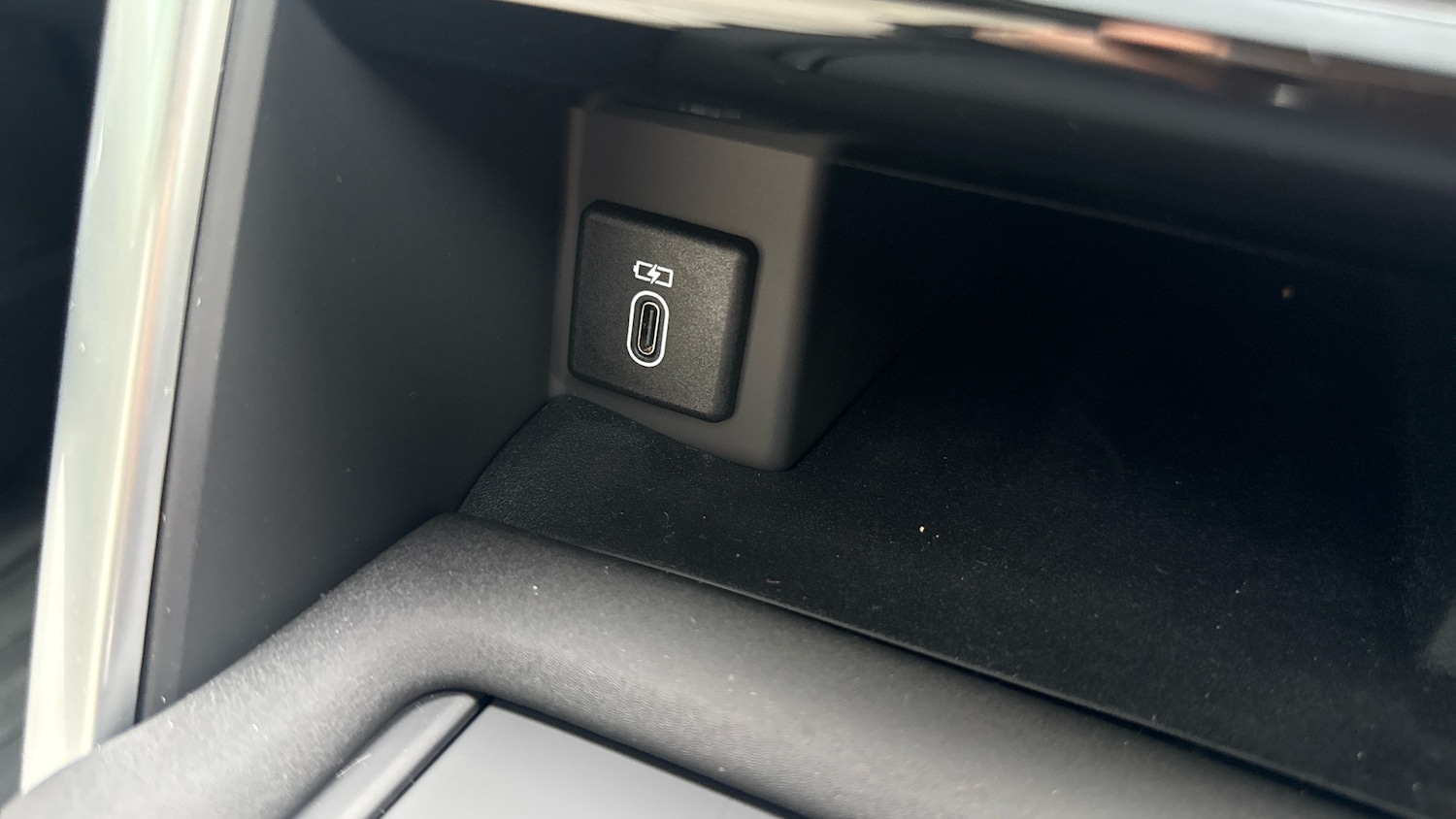 Used Land Rover Discovery 2025 for sale - 78152905: Photo 44