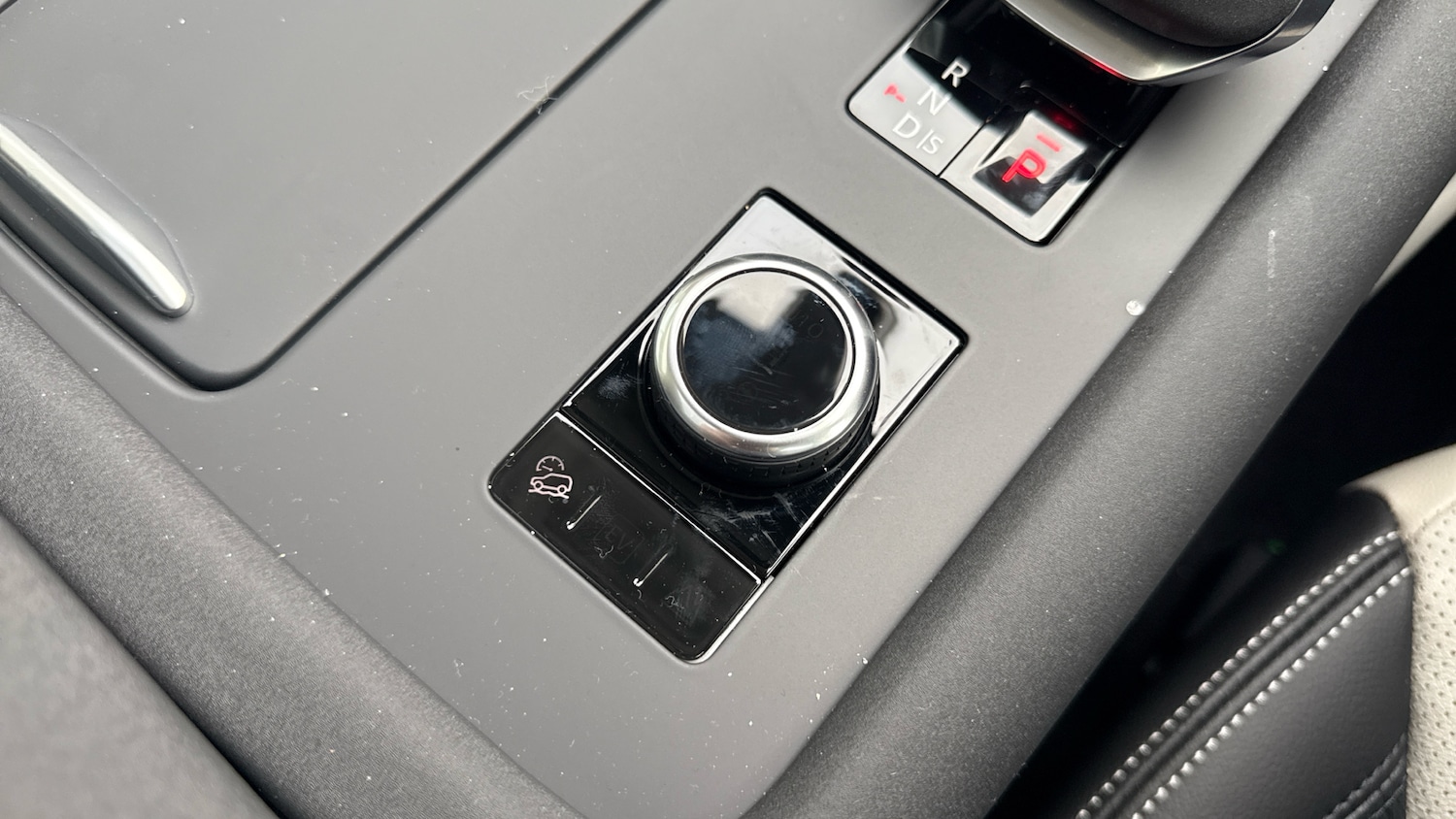 Used Land Rover Discovery 2025 for sale - 78152905: Photo 45