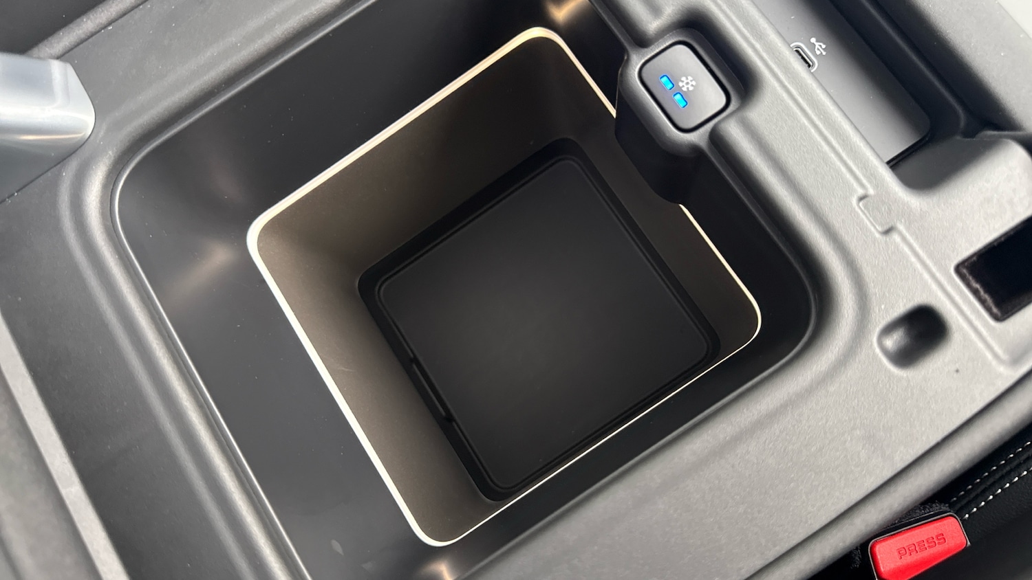 Used Land Rover Discovery 2025 for sale - 78152905: Photo 46