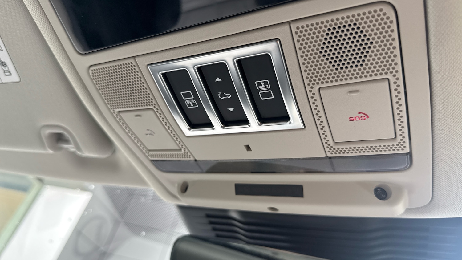 Used Land Rover Discovery 2025 for sale - 78152905: Photo 48