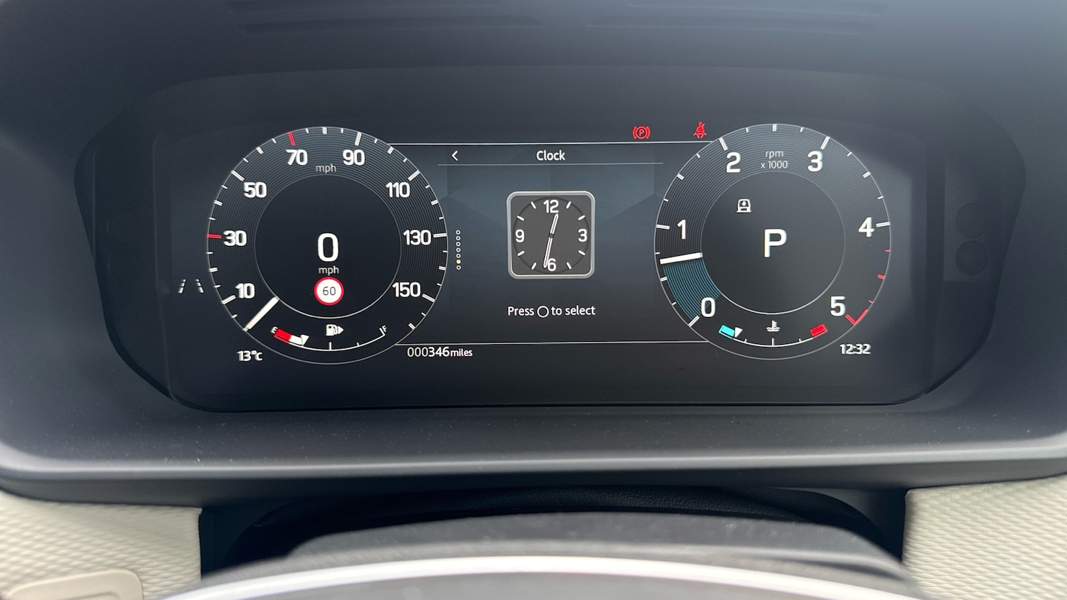 Used Land Rover Discovery 2025 for sale - 78152905: Photo 52