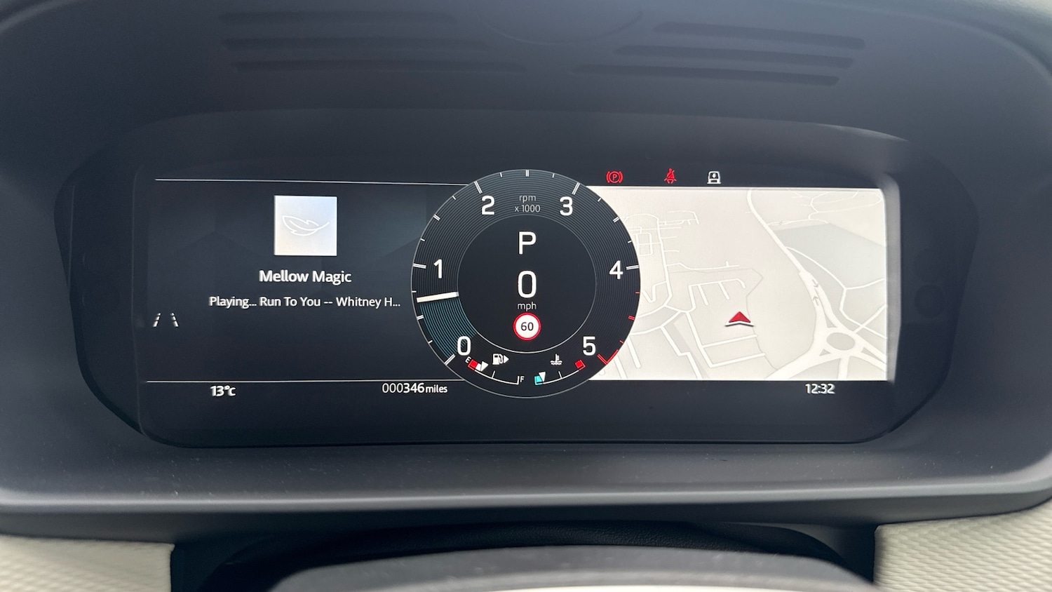 Used Land Rover Discovery 2025 for sale - 78152905: Photo 53