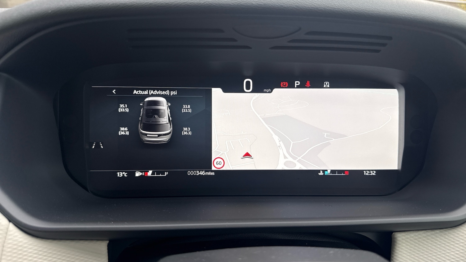 Used Land Rover Discovery 2025 for sale - 78152905: Photo 55