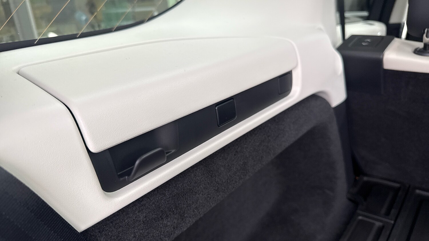 Used Land Rover Discovery 2025 for sale - 78152905: Photo 57