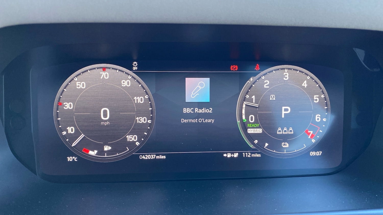 Used Land Rover Defender 2023 for sale - 78011498: Photo 16