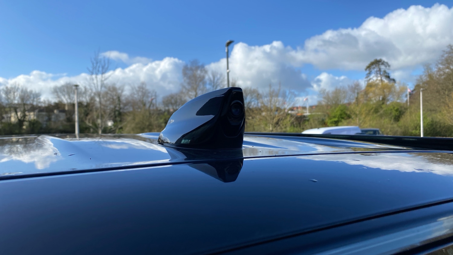 Used Land Rover Defender 2023 for sale - 78011498: Photo 30