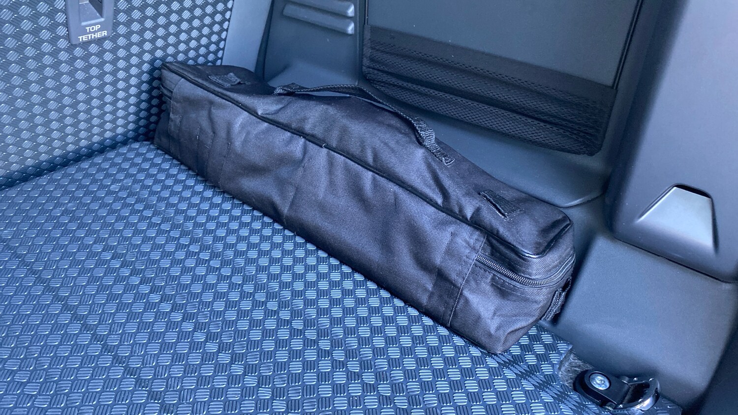 Used Land Rover Defender 2023 for sale - 78011498: Photo 31