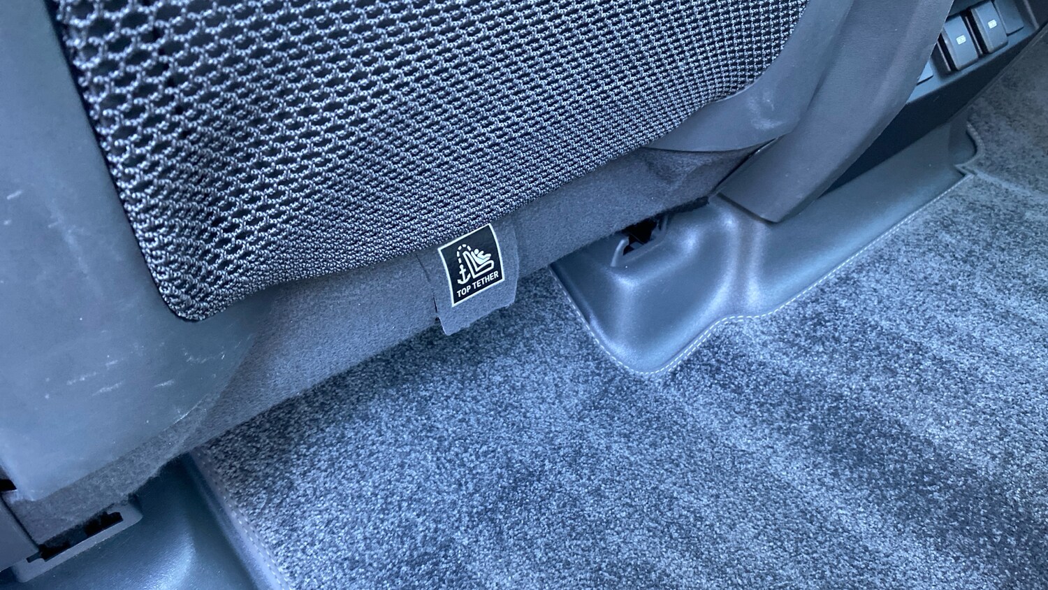 Used Land Rover Defender 2023 for sale - 78011498: Photo 35