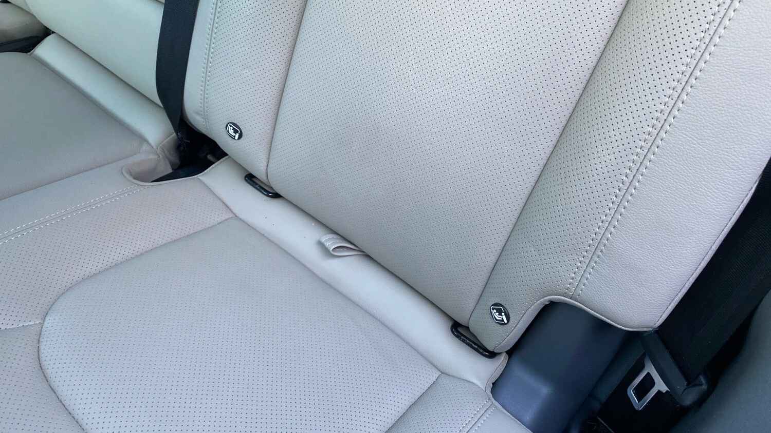 Used Land Rover Defender 2023 for sale - 78011498: Photo 36