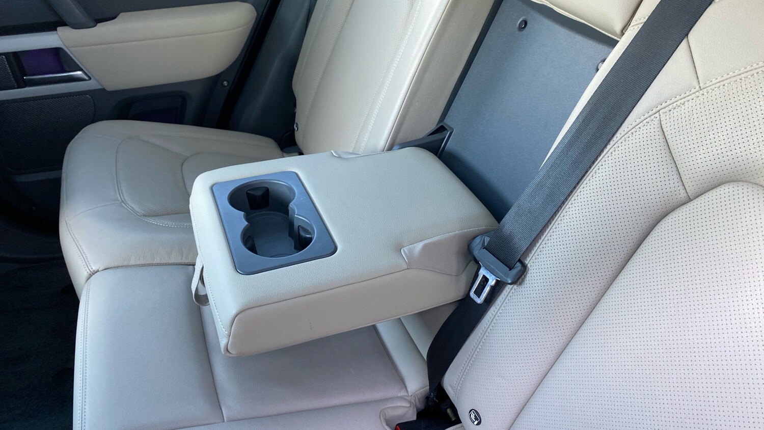 Used Land Rover Defender 2023 for sale - 78011498: Photo 37