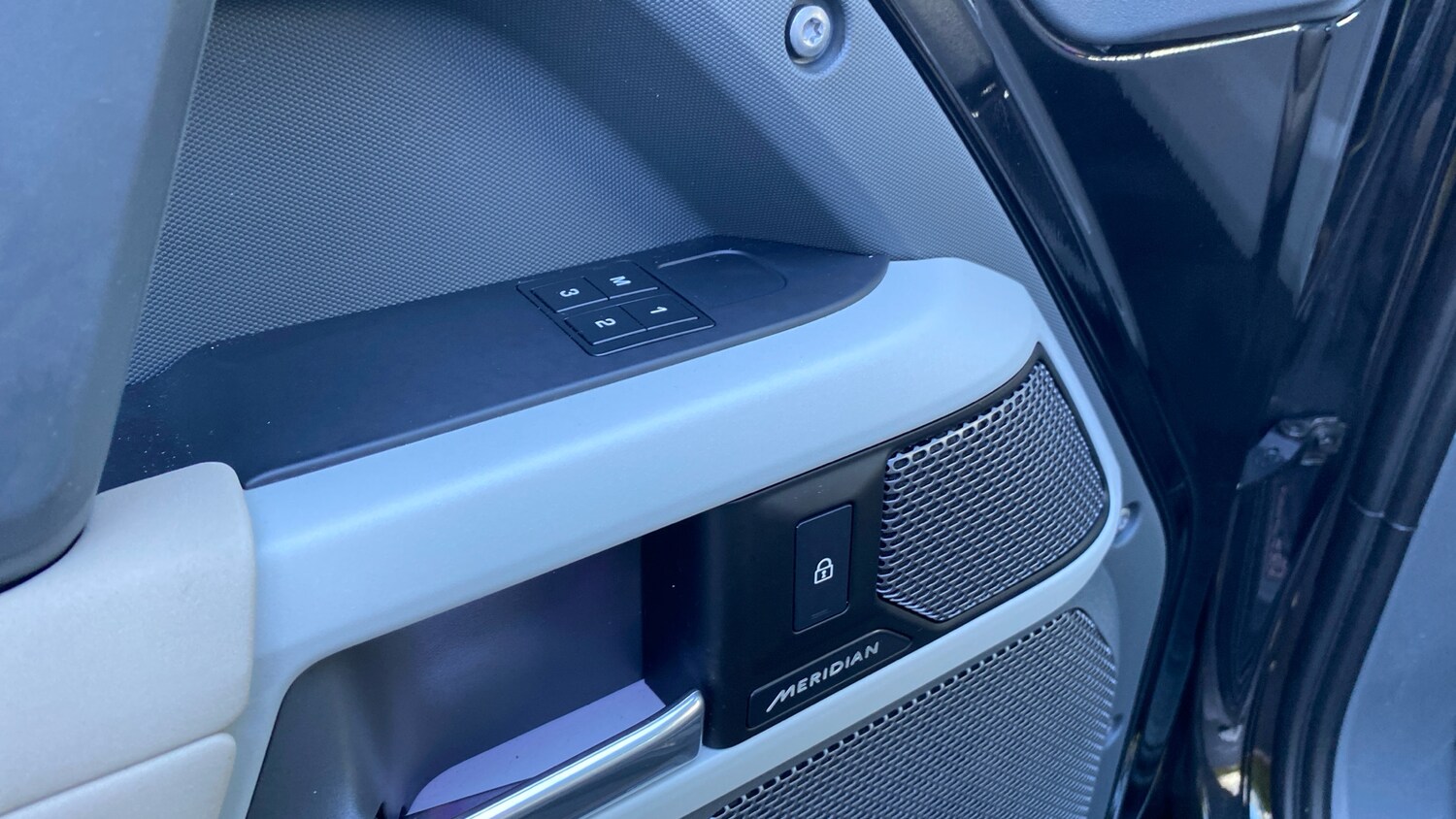 Used Land Rover Defender 2023 for sale - 78011498: Photo 42