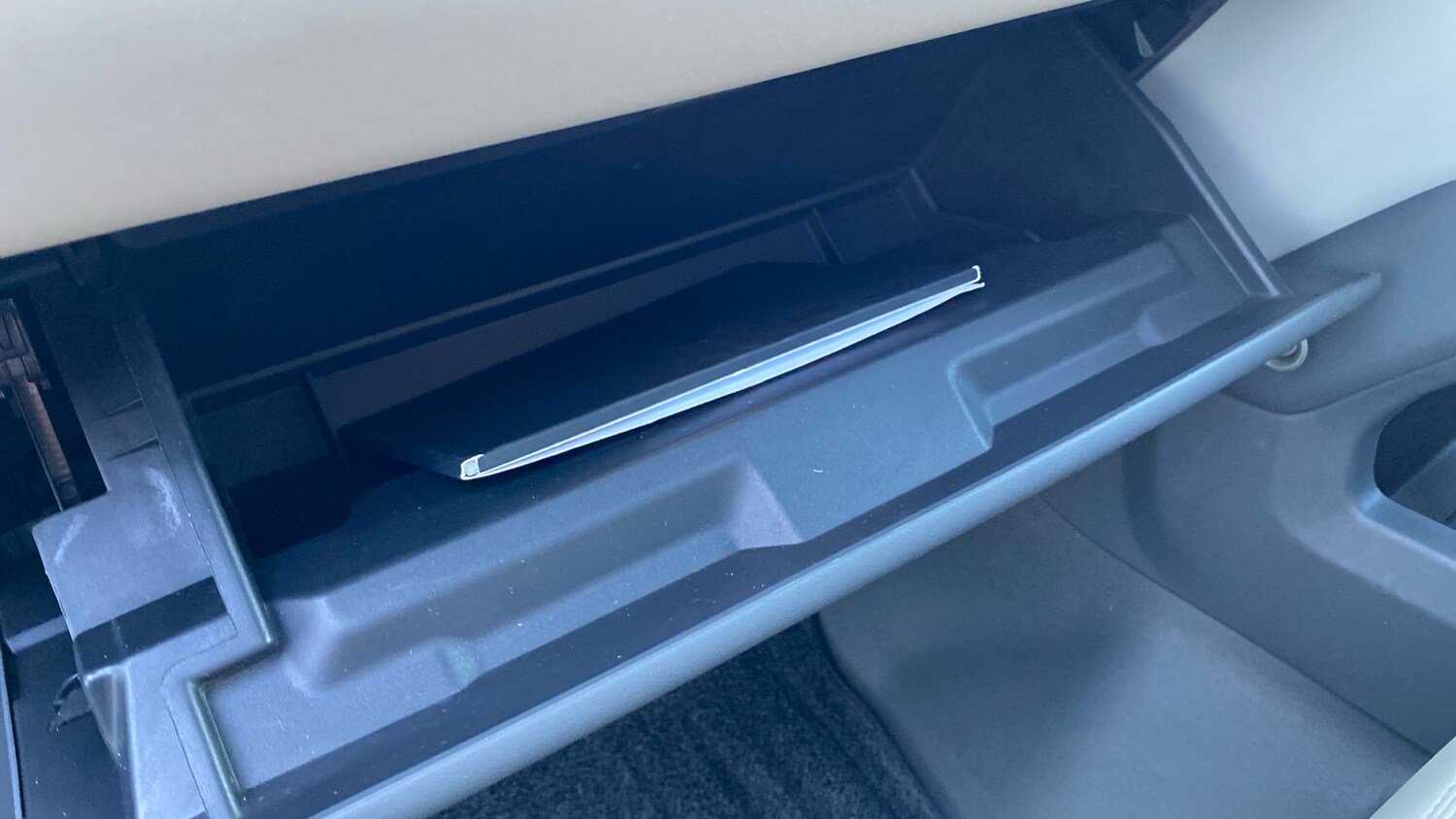 Used Land Rover Defender 2023 for sale - 78011498: Photo 43