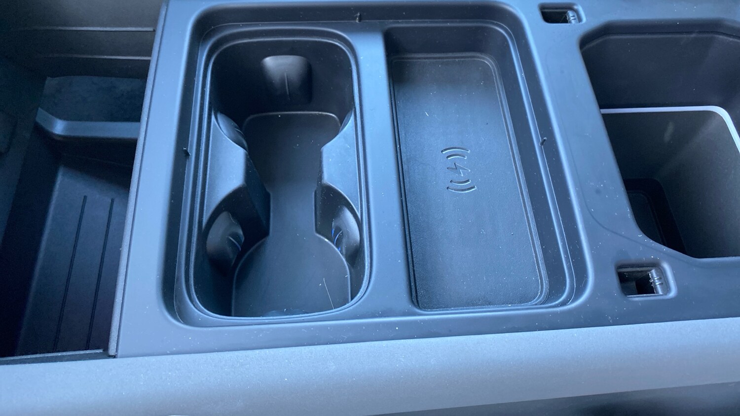 Used Land Rover Defender 2023 for sale - 78011498: Photo 45