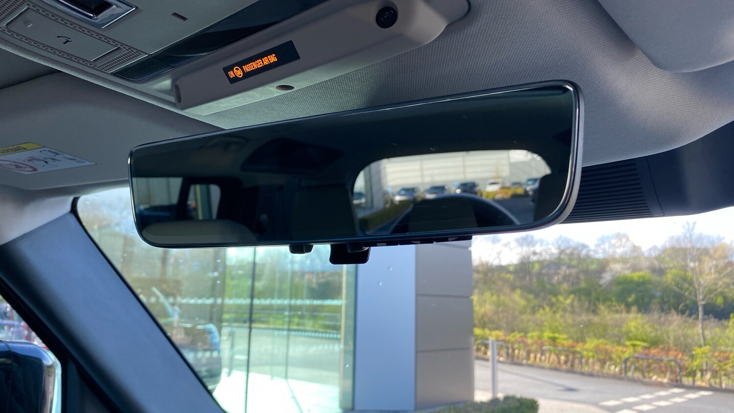 Used Land Rover Defender 2023 for sale - 78011498: Photo 55