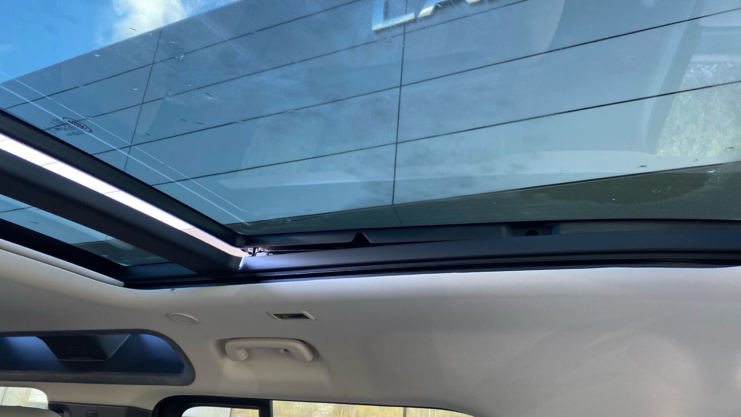 Used Land Rover Defender 2023 for sale - 78011498: Photo 56