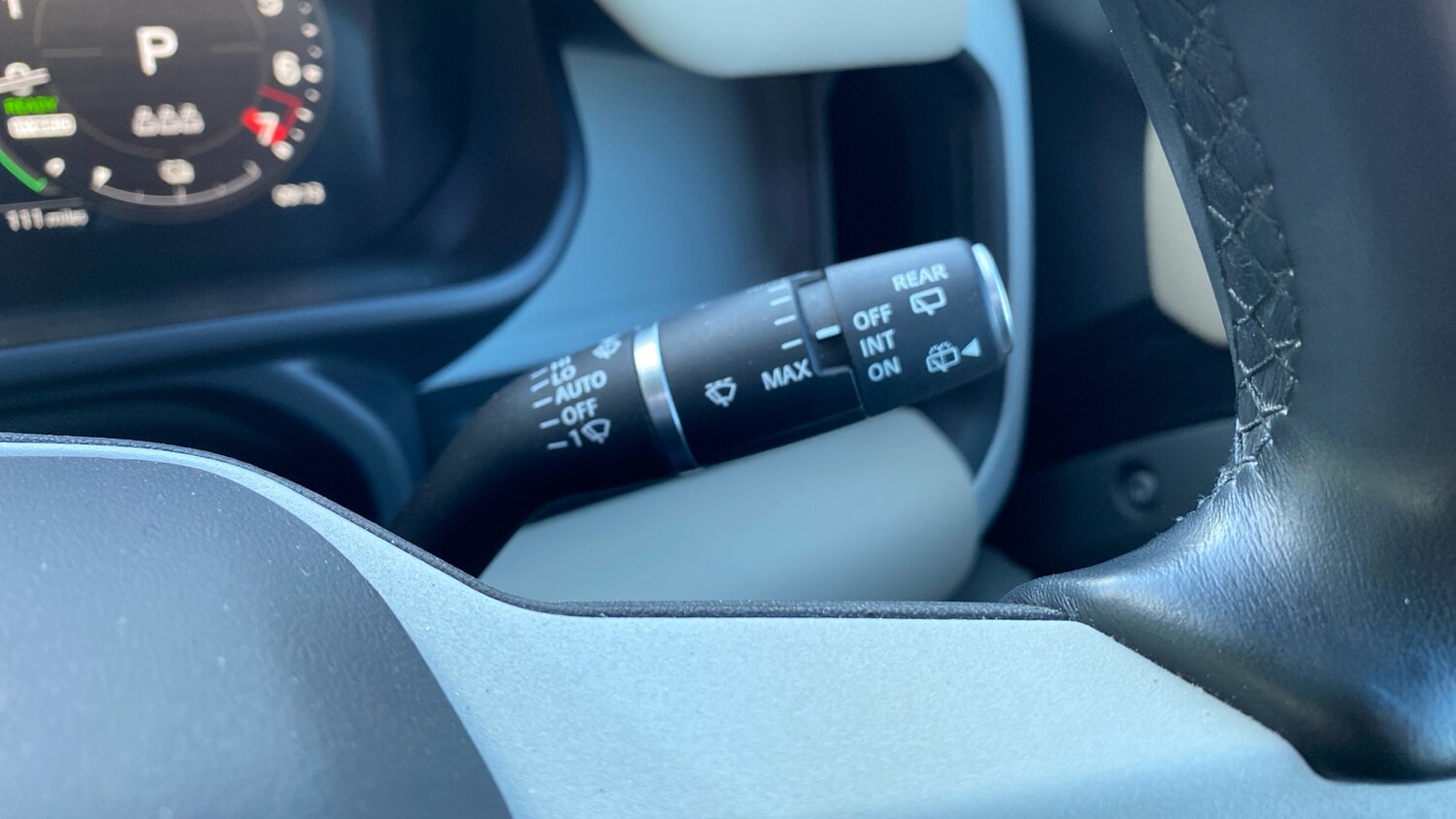 Used Land Rover Defender 2023 for sale - 78011498: Photo 58