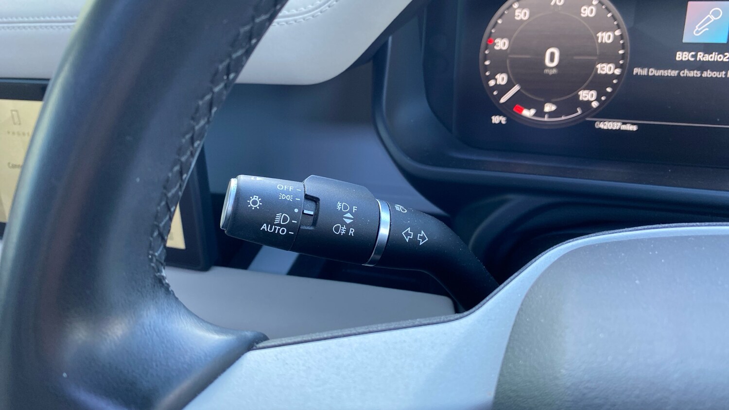 Used Land Rover Defender 2023 for sale - 78011498: Photo 59