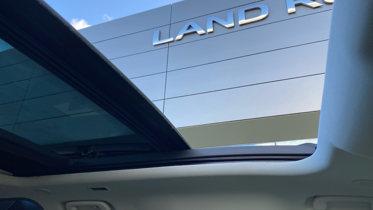 Used Land Rover Defender 2023 for sale - 78011498: Photo 60