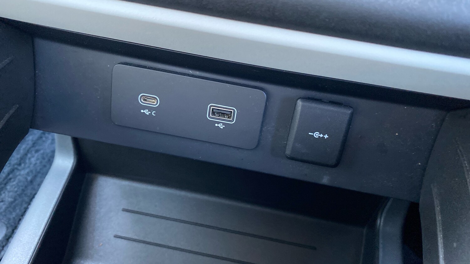 Used Land Rover Defender 2023 for sale - 78011498: Photo 70