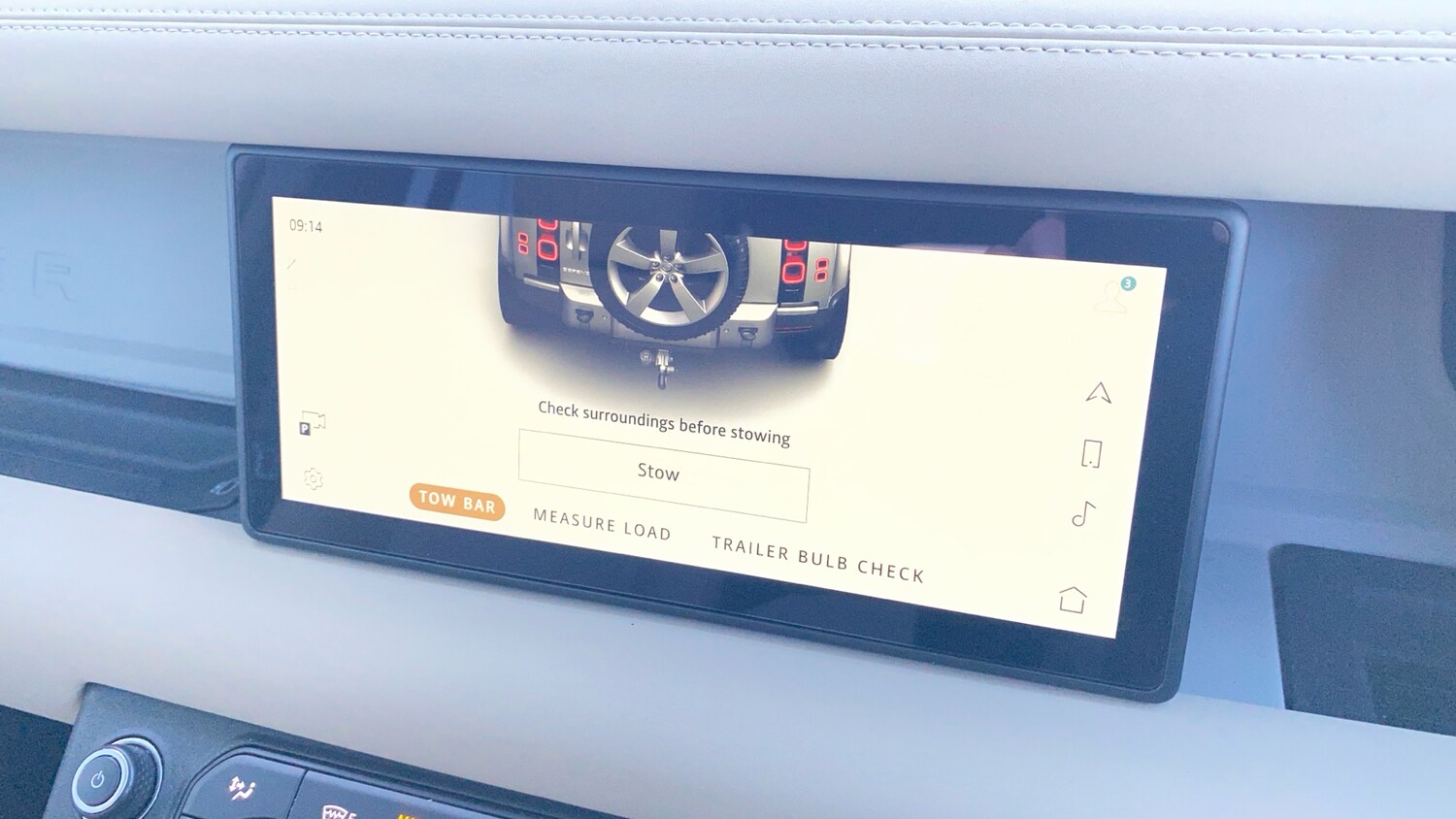 Used Land Rover Defender 2023 for sale - 78011498: Photo 72