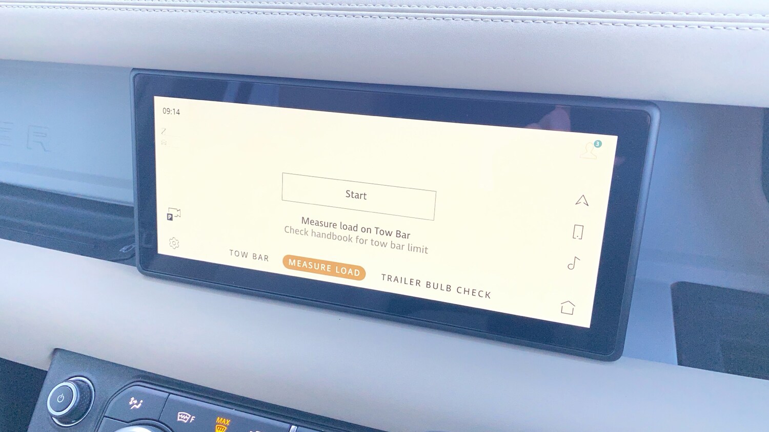 Used Land Rover Defender 2023 for sale - 78011498: Photo 73