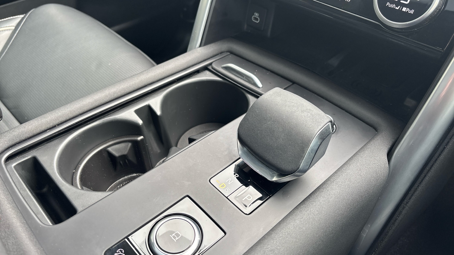 Used Land Rover Discovery 2024 for sale - 77350327: Photo 13