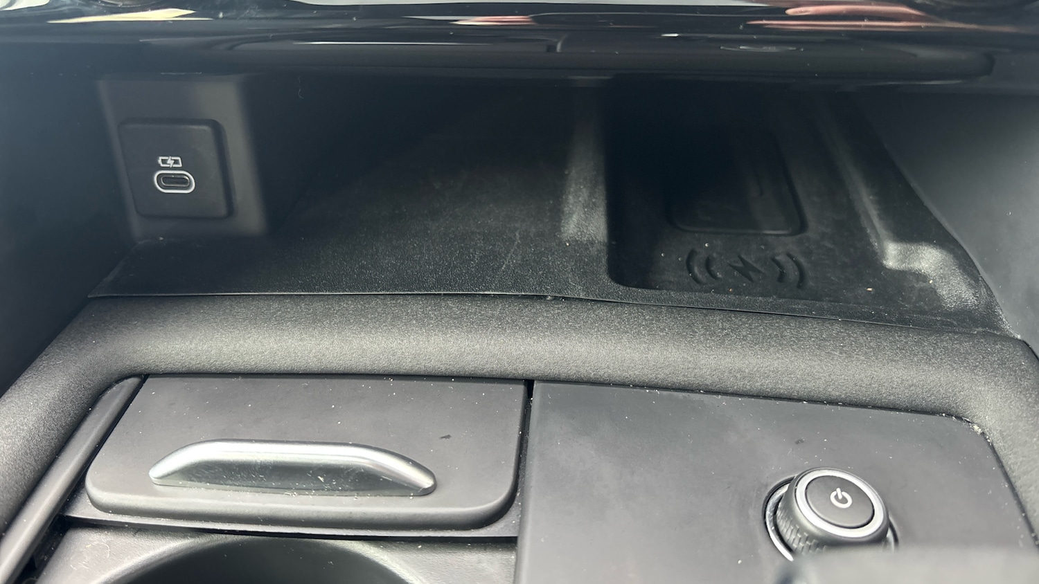 Used Land Rover Discovery 2024 for sale - 77350327: Photo 46