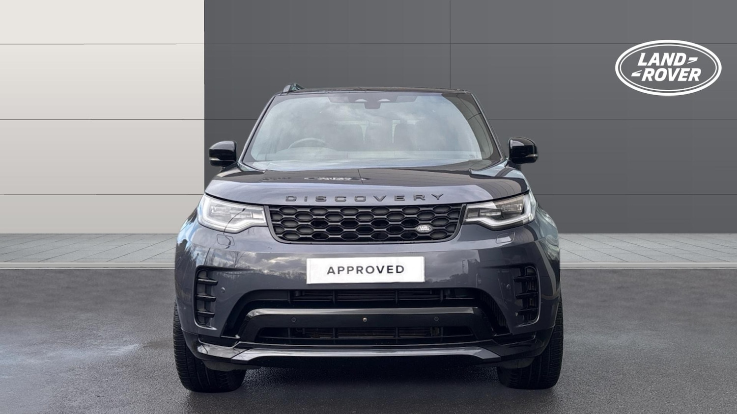 Used Land Rover Discovery 2024 for sale - 77350327: Photo 7