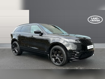 2021 (71) - 2.0 D200 Edition 5dr Auto Diesel Estate