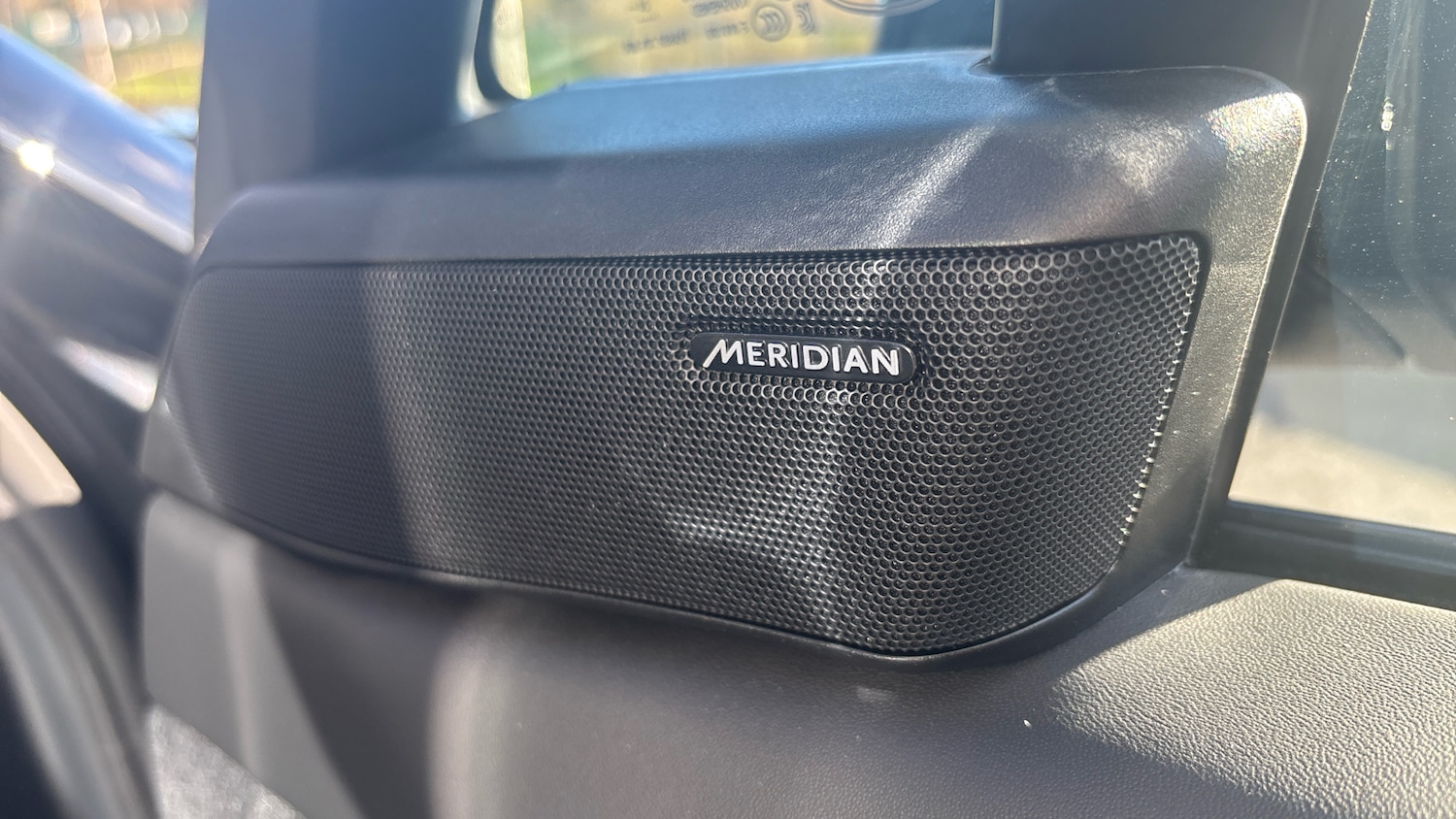 Used Land Rover Range Rover Sport 2025 for sale - 76625590: Photo 28