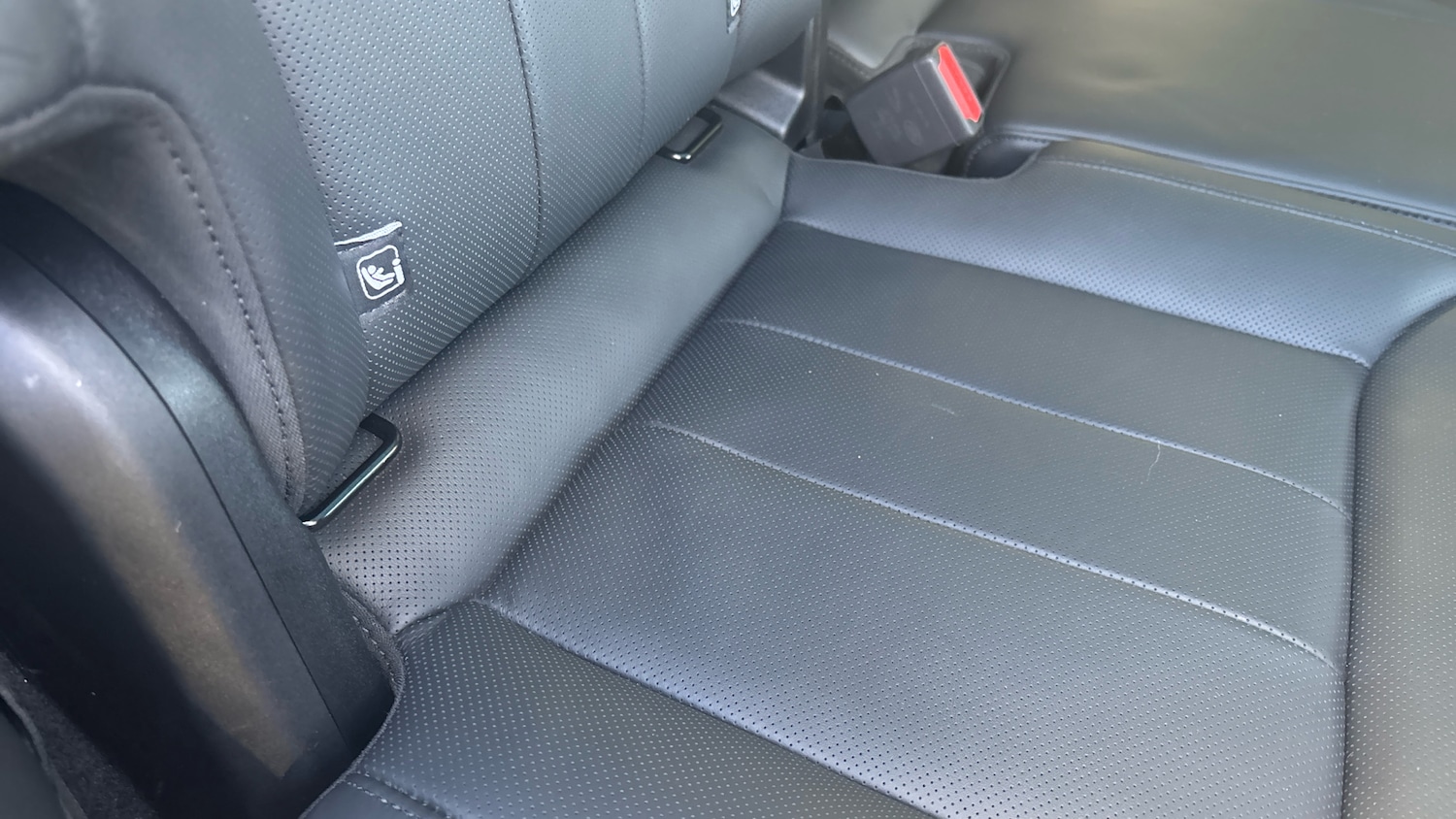 Used Land Rover Range Rover Sport 2025 for sale - 76625590: Photo 31