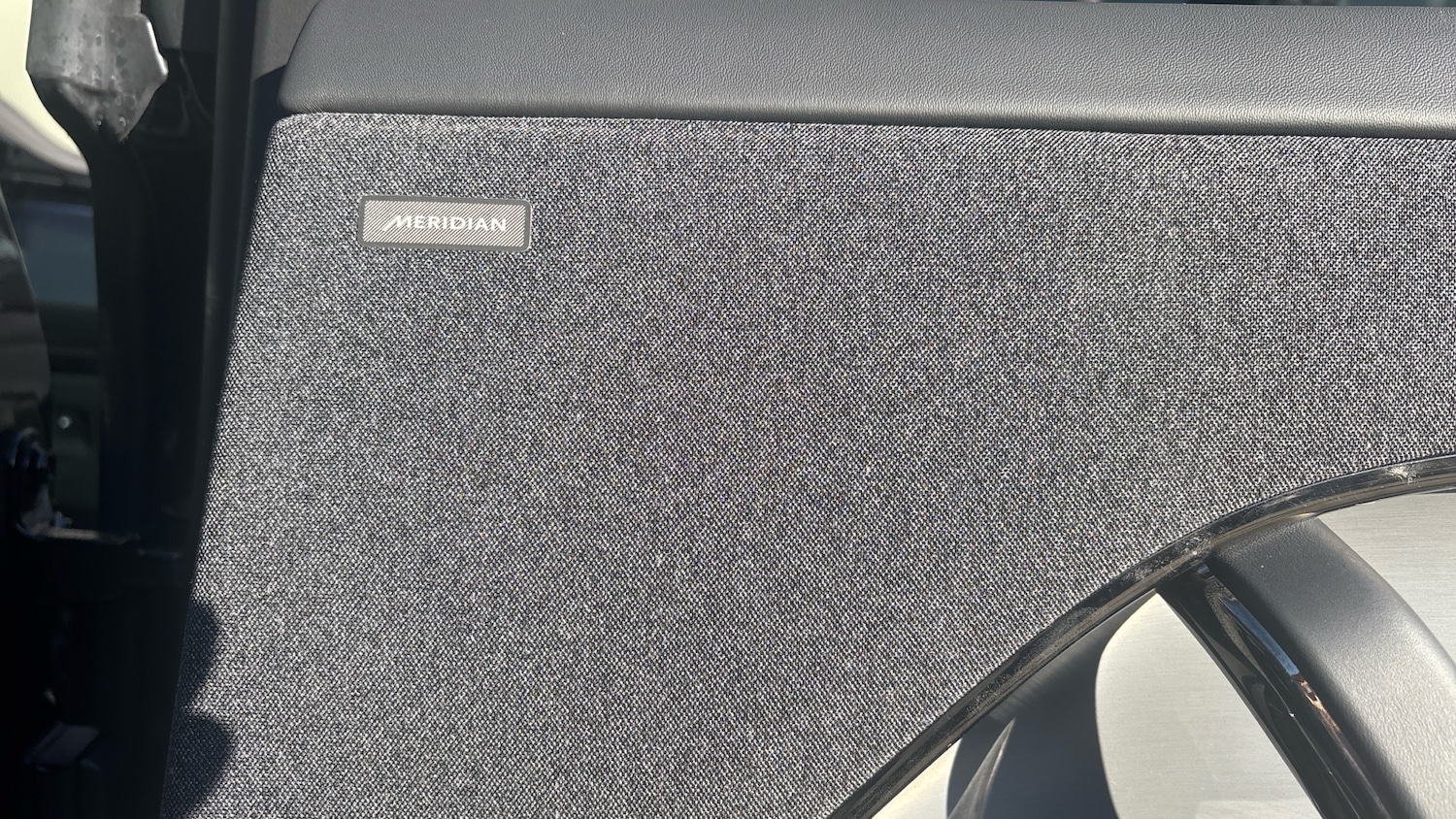 Used Land Rover Range Rover Sport 2025 for sale - 76625590: Photo 32