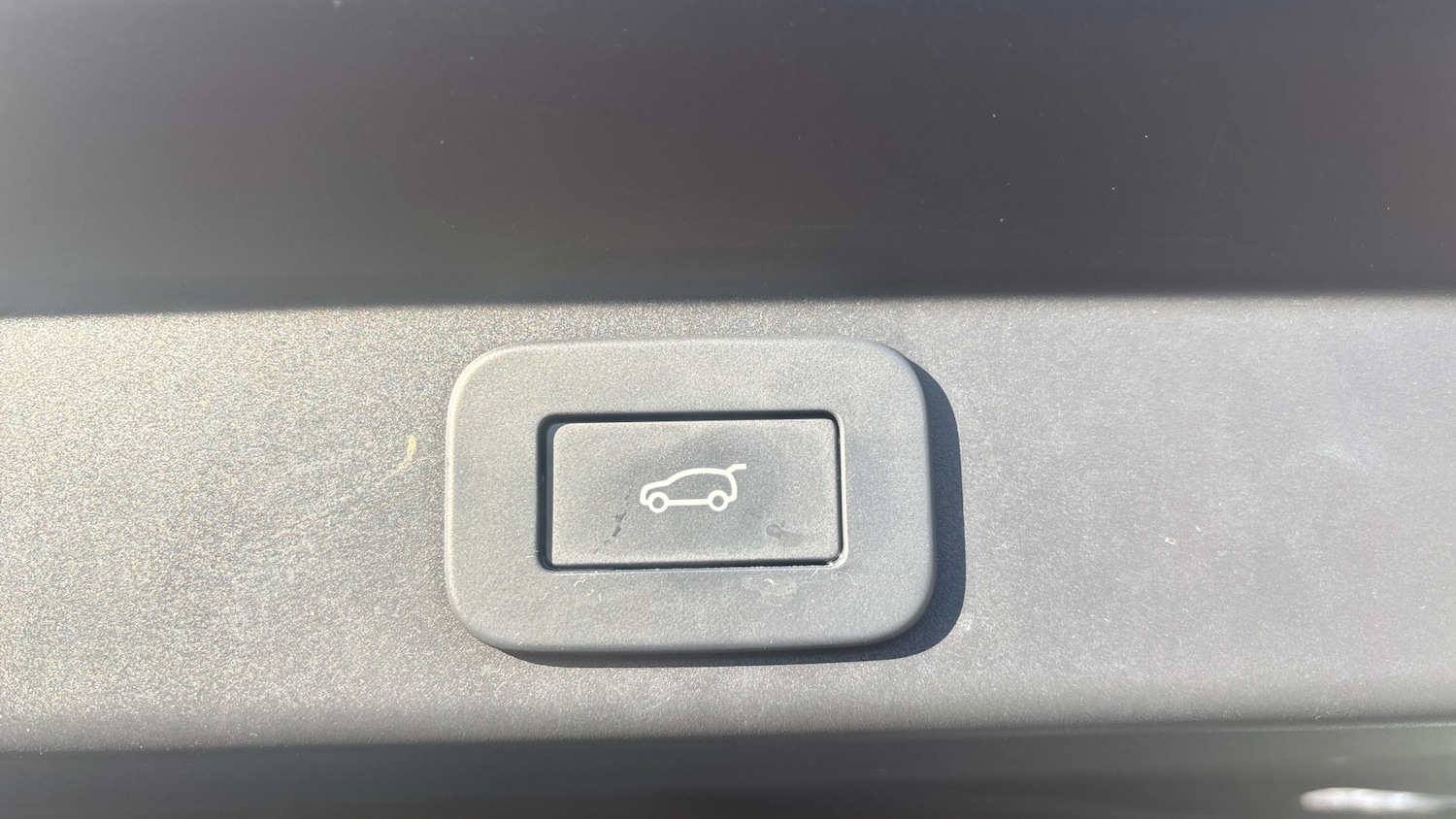 Used Land Rover Range Rover Sport 2025 for sale - 76625590: Photo 35