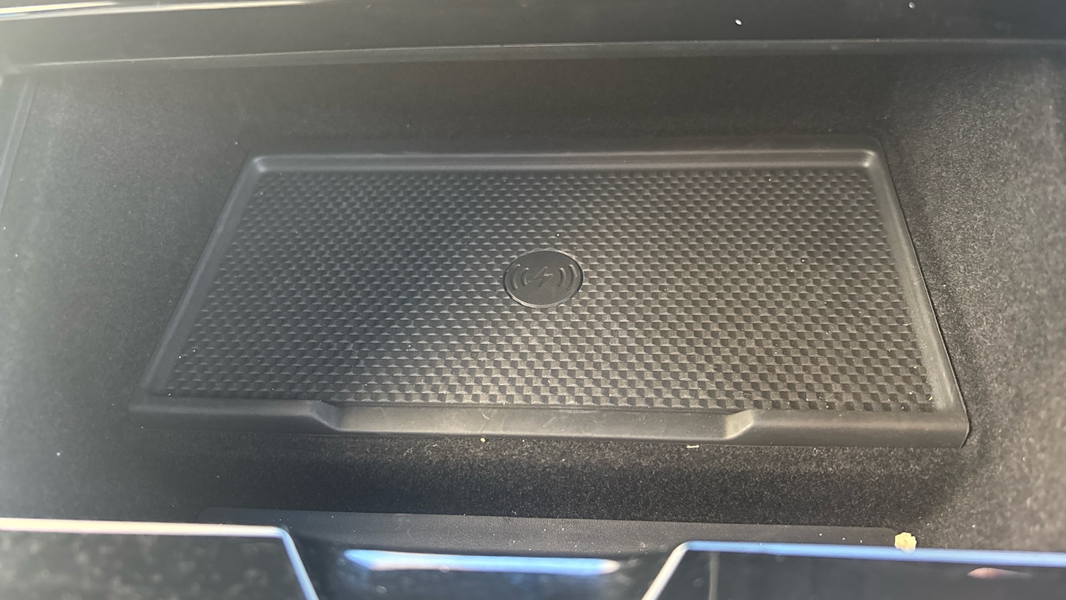 Used Land Rover Range Rover Sport 2025 for sale - 76625590: Photo 38