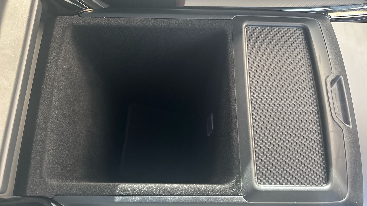 Used Land Rover Range Rover Sport 2025 for sale - 76625590: Photo 39