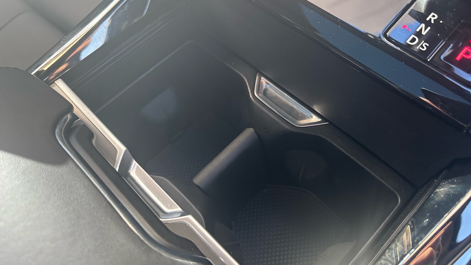 Used Land Rover Range Rover Sport 2025 for sale - 76625590: Photo 40