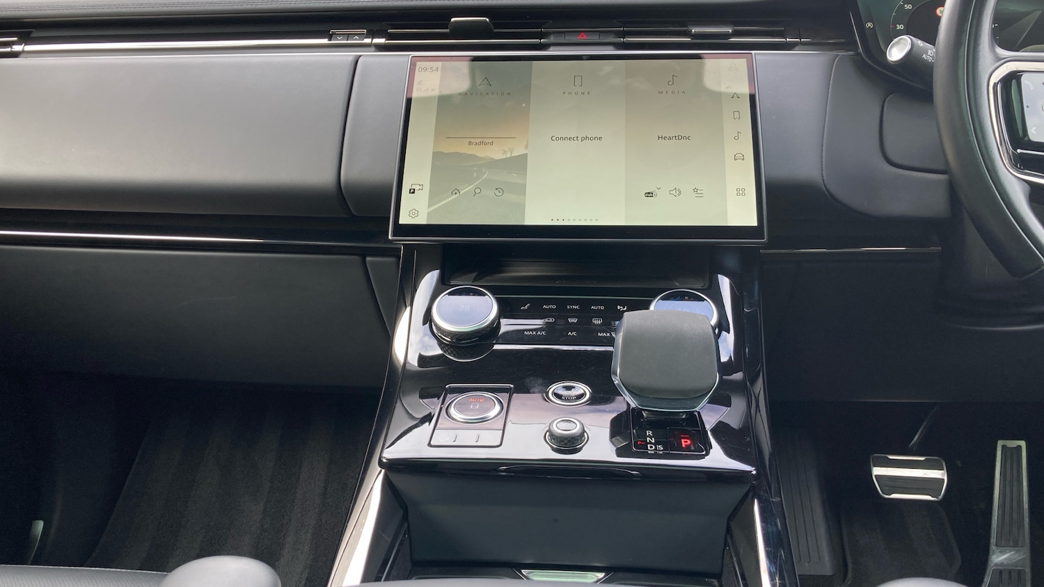 Used Land Rover Range Rover Sport 2023 for sale - 76405184: Photo 14